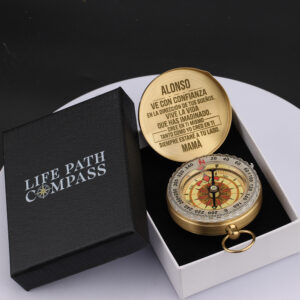 LifePathCompass© - in Spanish - Image 6