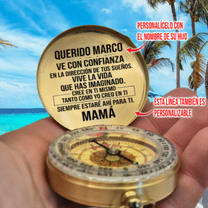 LifePathCompass© - in Spanish - Image 2