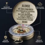 LifePathCompass© - in Spanish