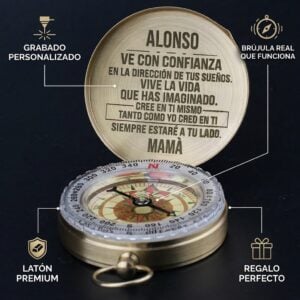 Español