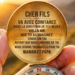LifePathCompass© - in French