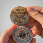 LifePathCompass© - in Swedish (Copy)