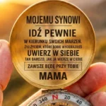 LifePathCompass© - in Polish