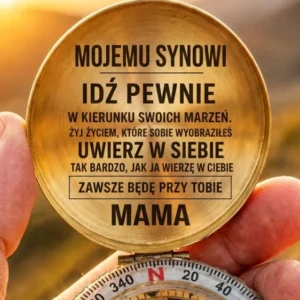 Polski