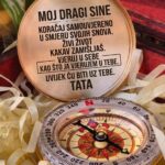 LifePathCompass© - in Croatian