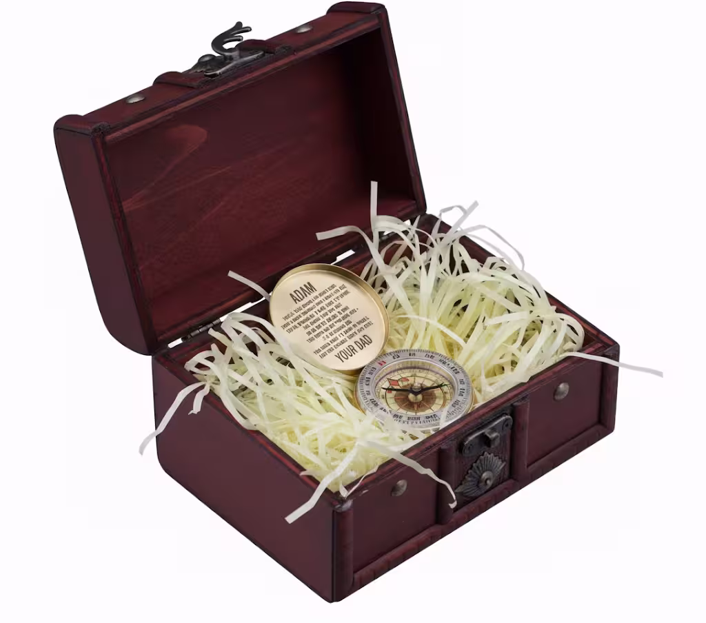 article de l'échantillon