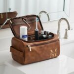 Travel Organizer