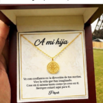 LifePathCompass© - Para Hija