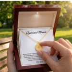 LifePathCompass© - Querida Mamá