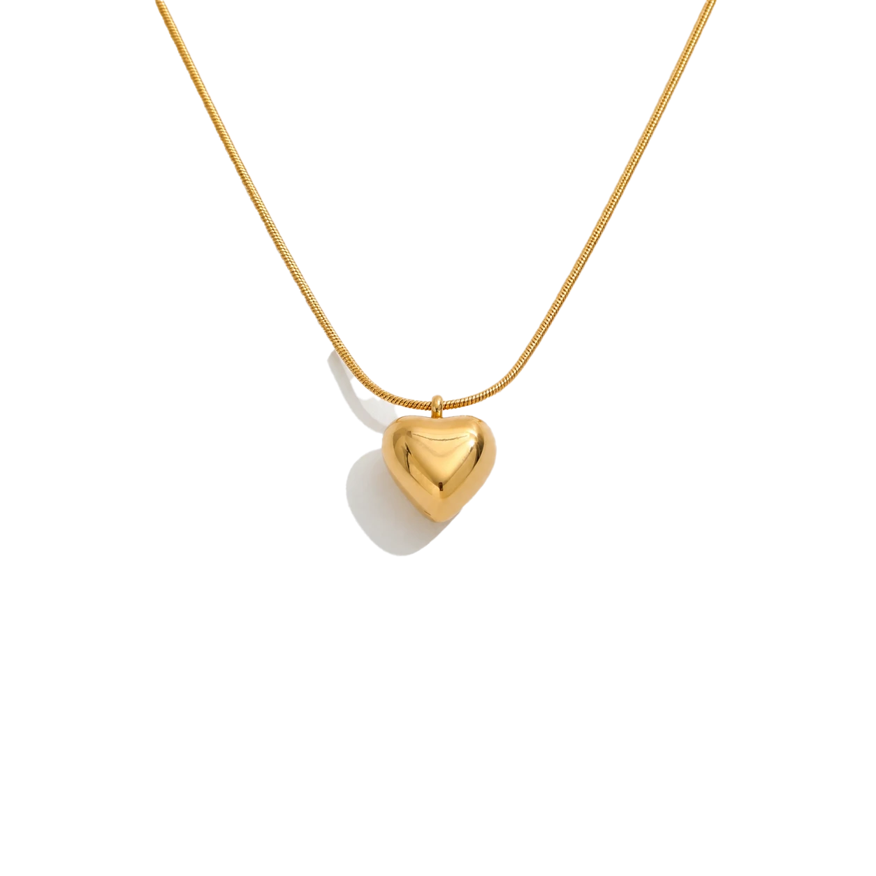Heart