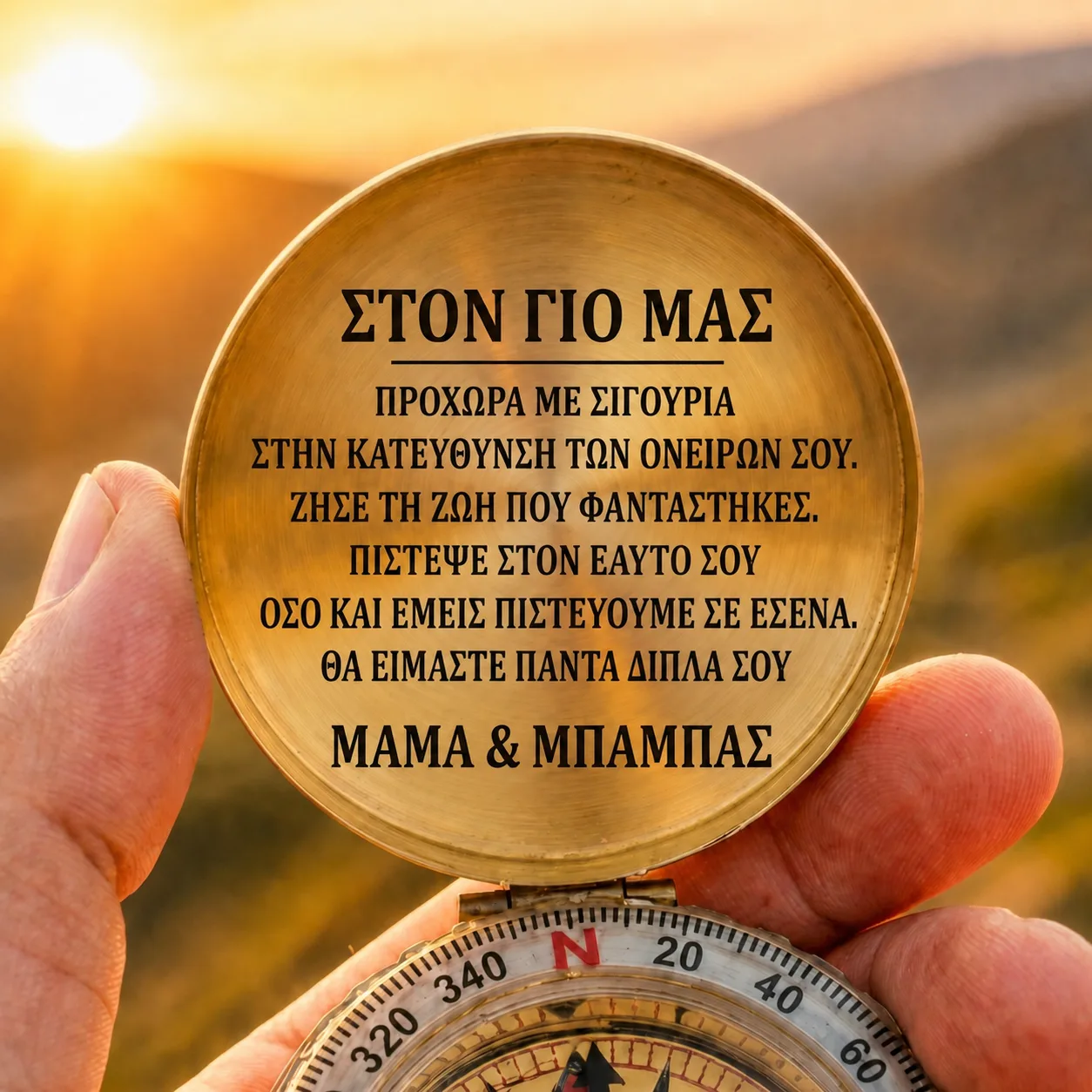 LifePathCompass© — στα Ελληνικά - Image 5